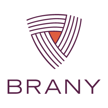 BRANY