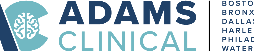 Adams Clinical
