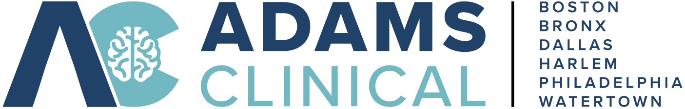 Adams Clinical