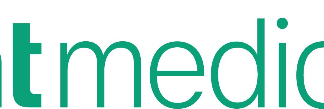 Mint Medical