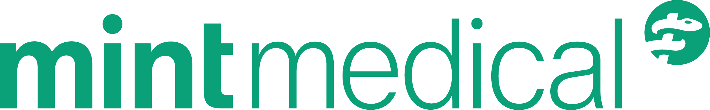 Mint Medical