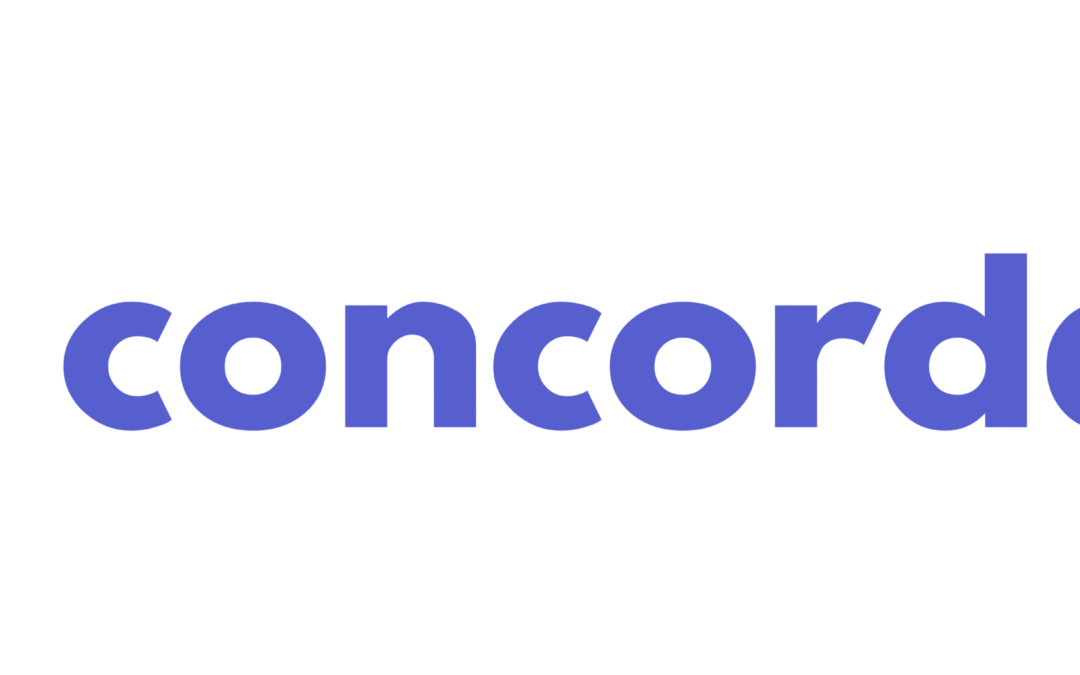 Concordare