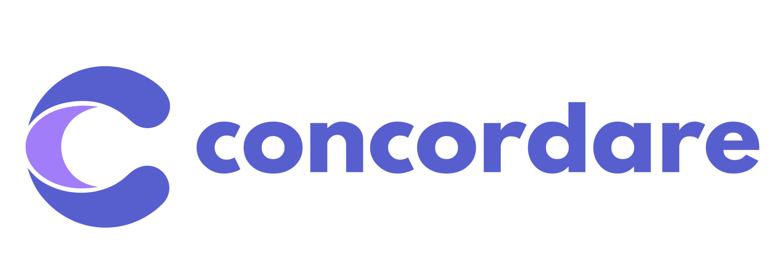 Concordare