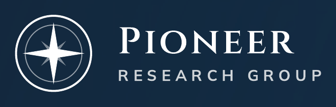Pioneer Research