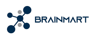 Brainmart