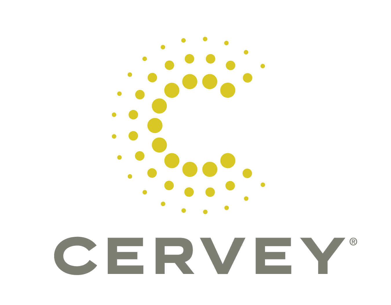 Cervey