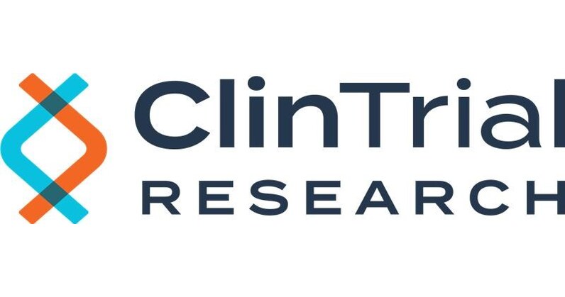 ClinTrial Research Inc. CTR