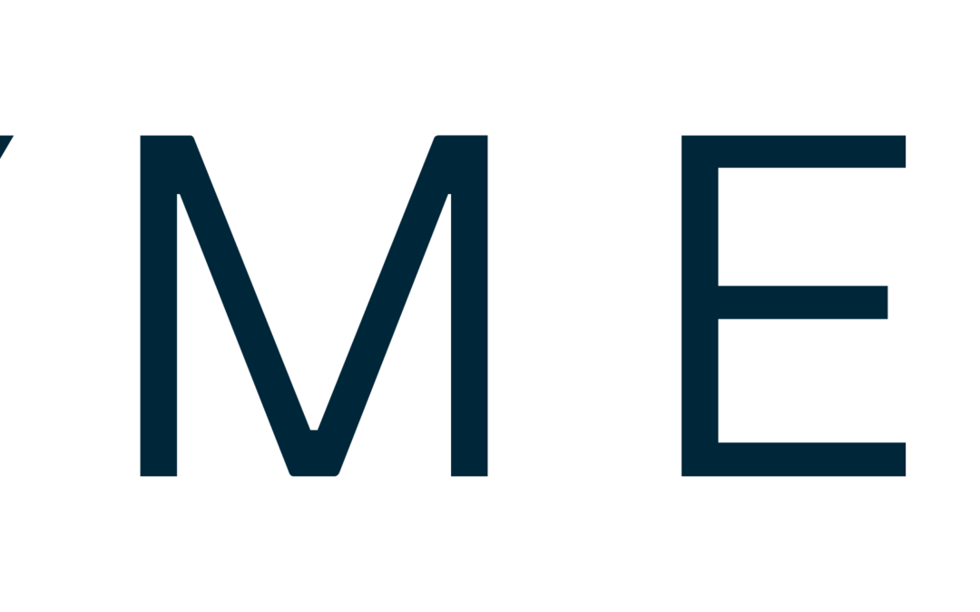 Kymera