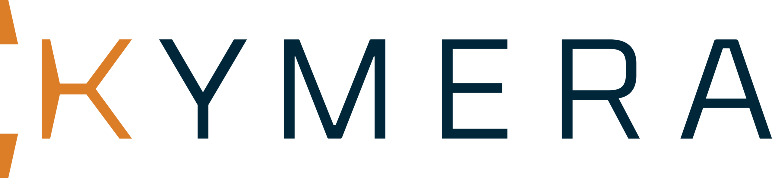 Kymera