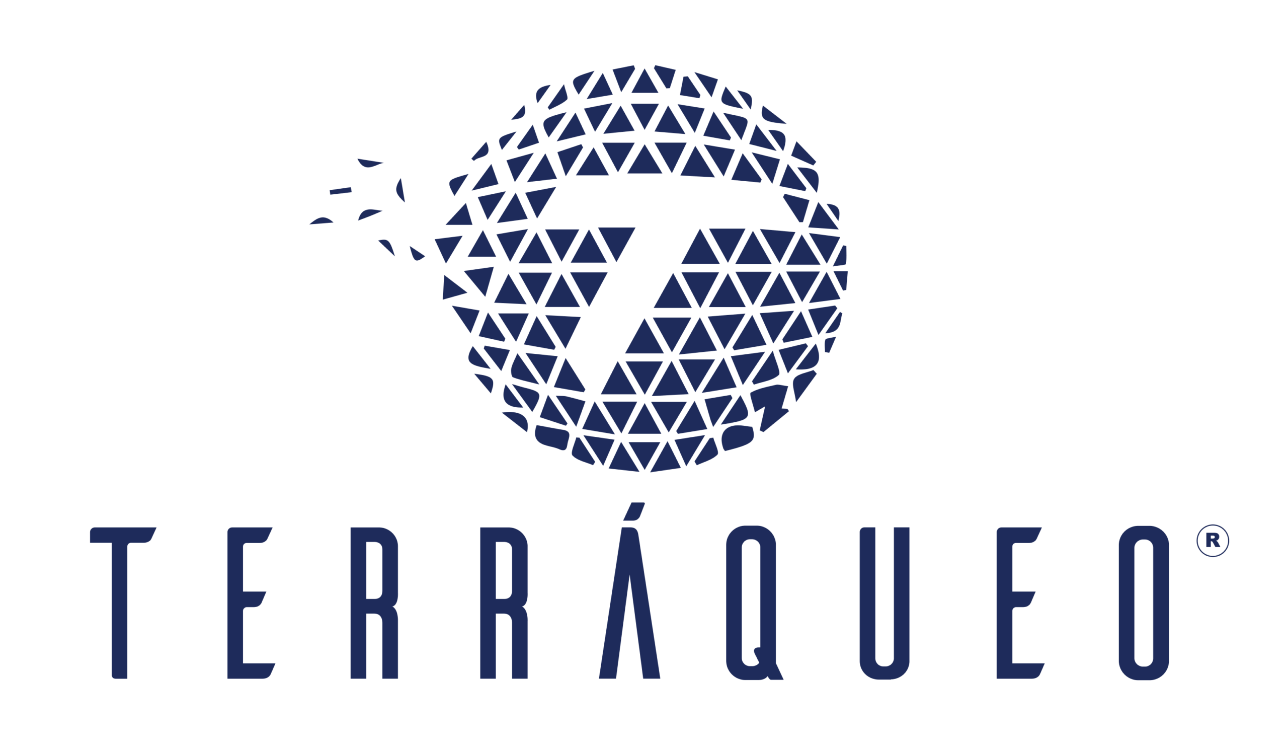 Terraqueosmo