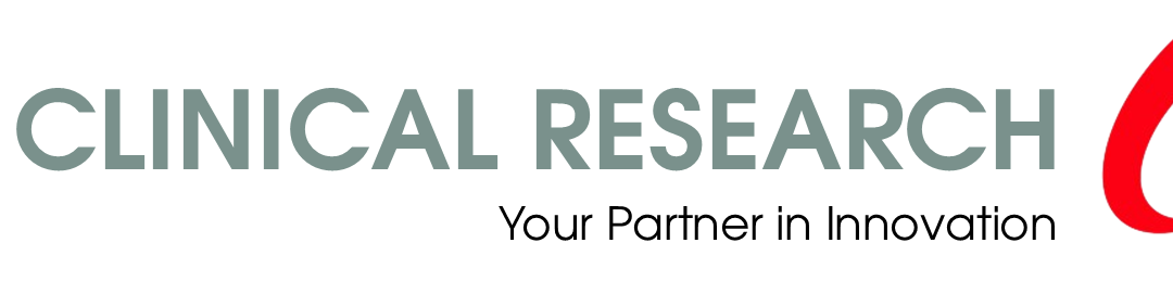 CN Clinical Research