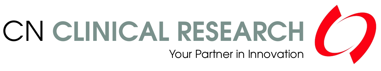 CN Clinical Research