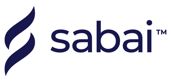 Sabai