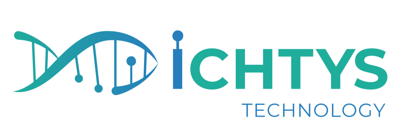 ICHTYS